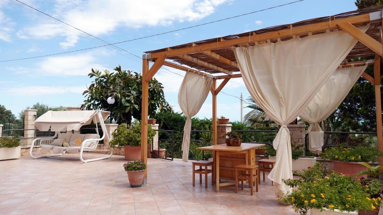 Bed & Breakfast La Veranda *