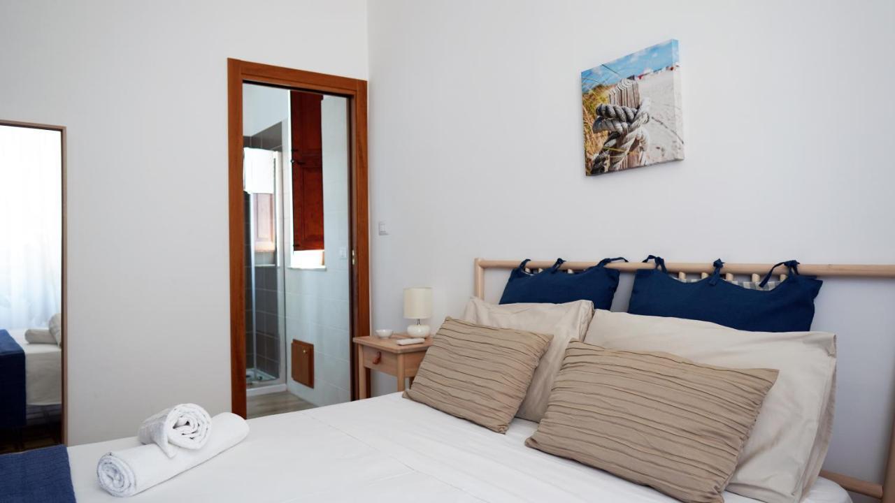 La Veranda Bed & Breakfast