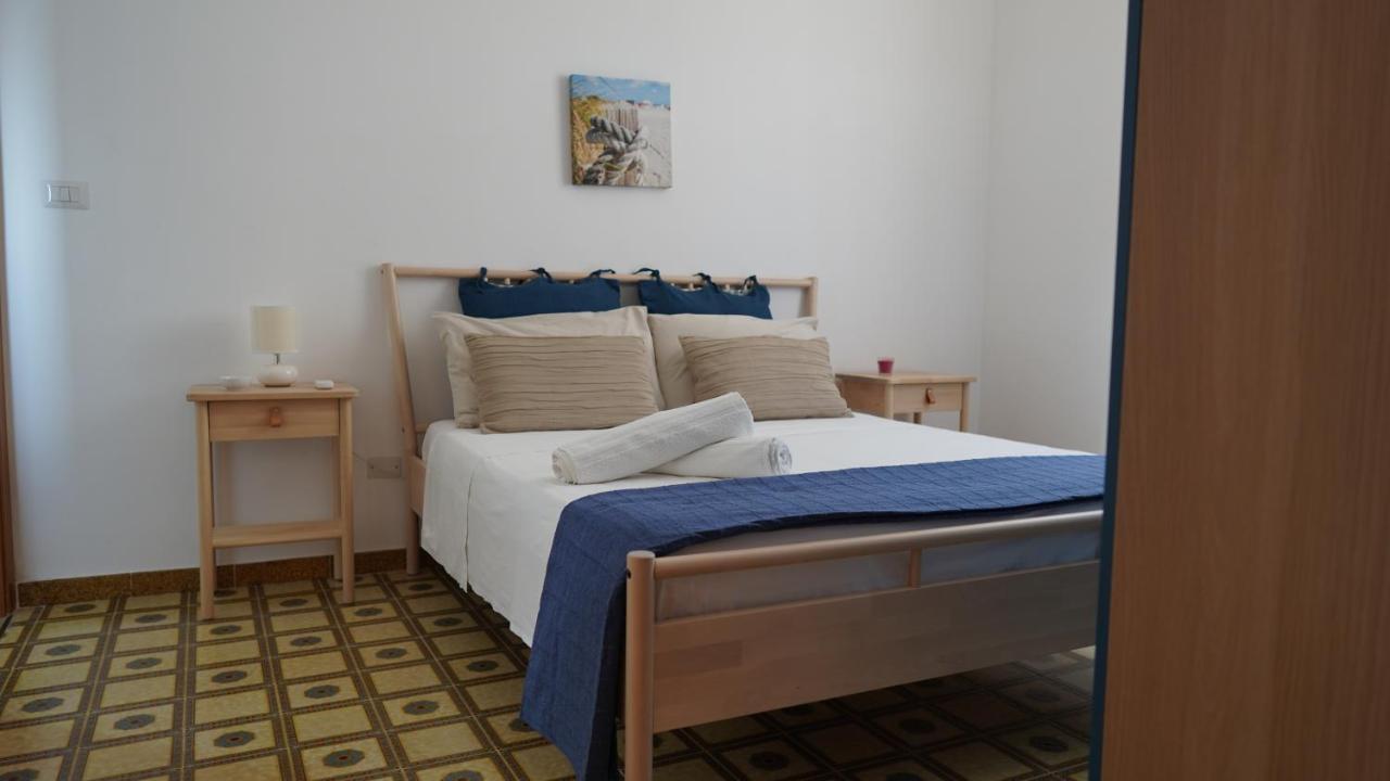 Bed & Breakfast La Veranda